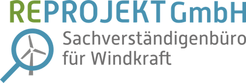 Logo from ReProjekt Wunstorf