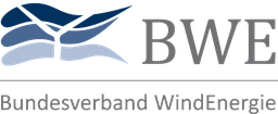 Bundesverband Windenergie